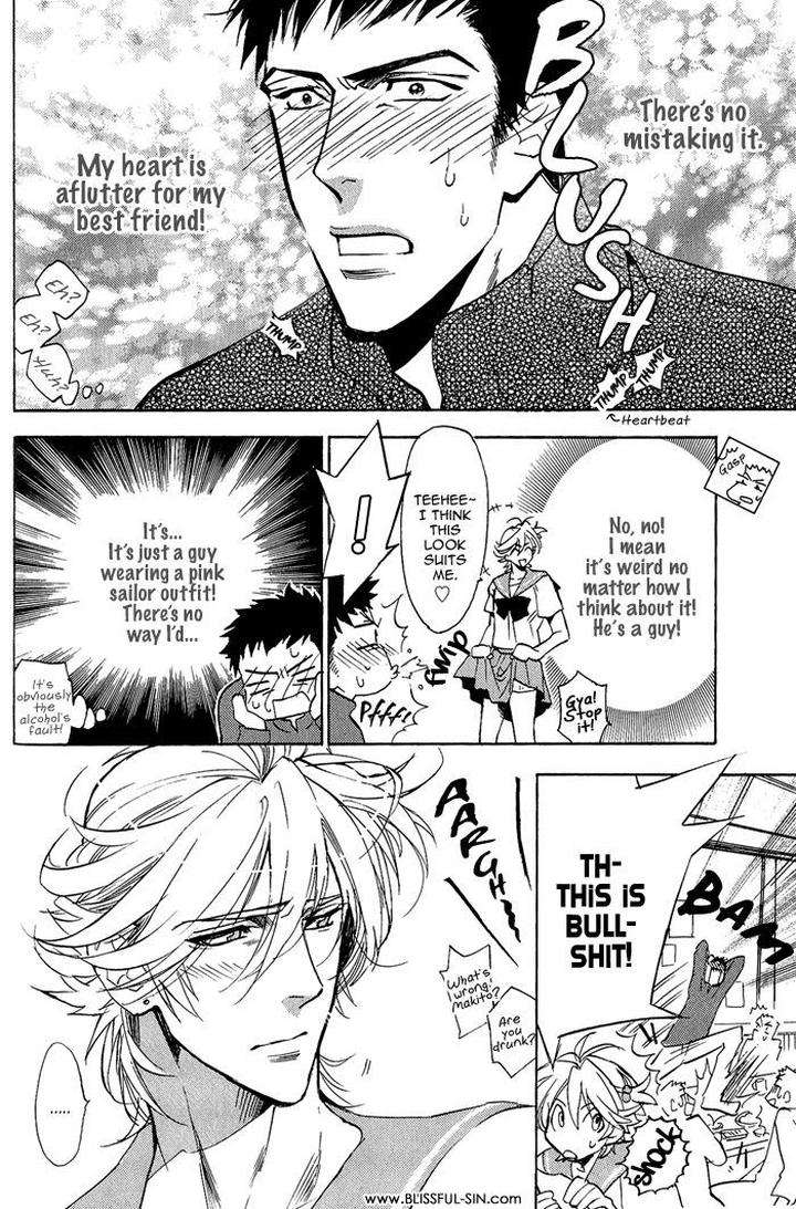 Sailor-Danshi-By-Sakira-Eng page 6