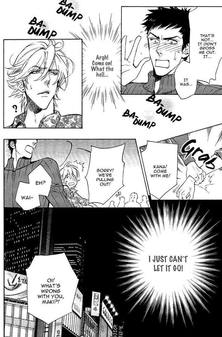 Sailor-Danshi-By-Sakira-Eng page 8