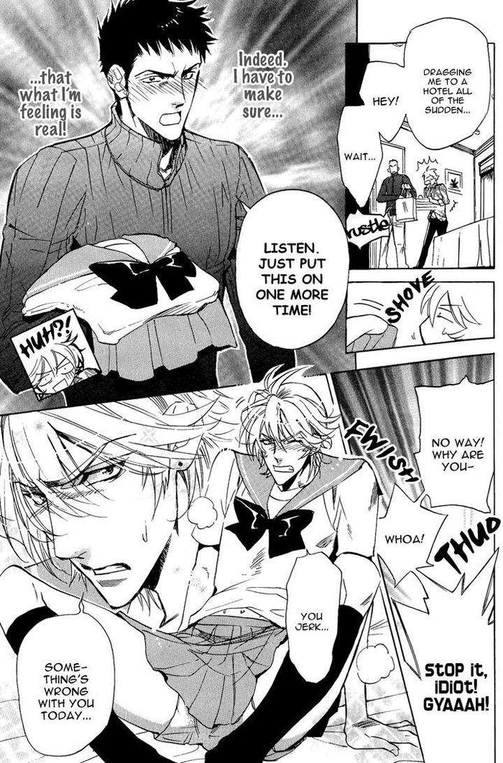 Sailor-Danshi-By-Sakira-Eng page 9