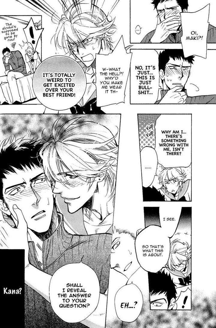 Sailor-Danshi-By-Sakira-Eng page 10