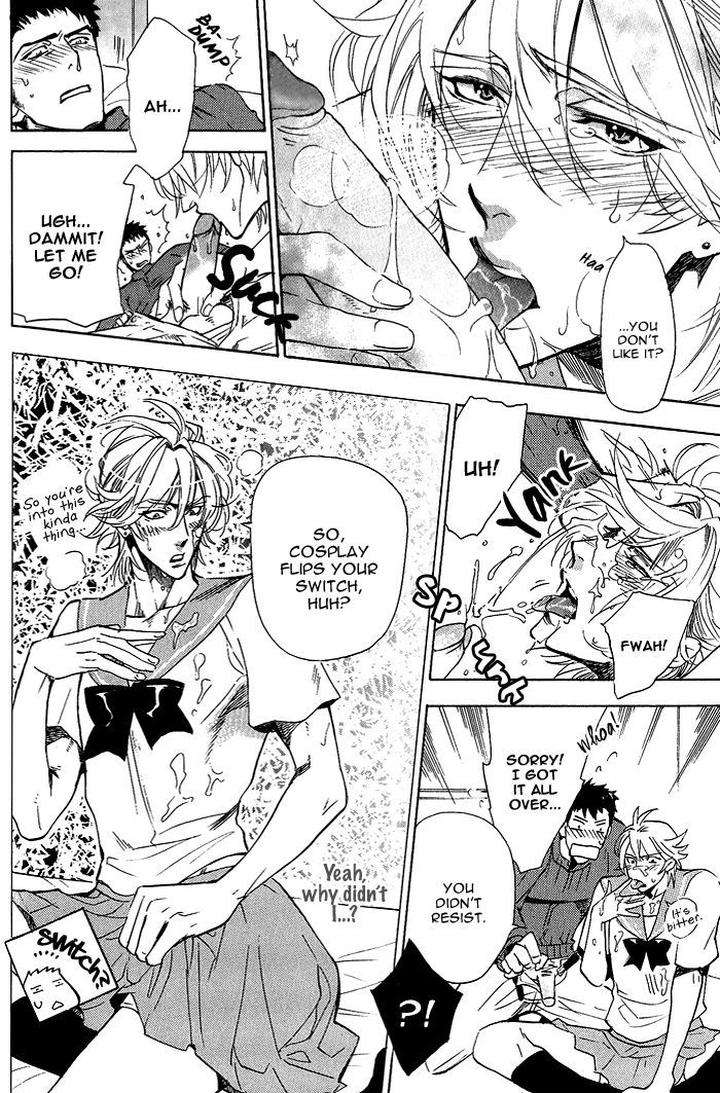 Sailor-Danshi-By-Sakira-Eng page 12