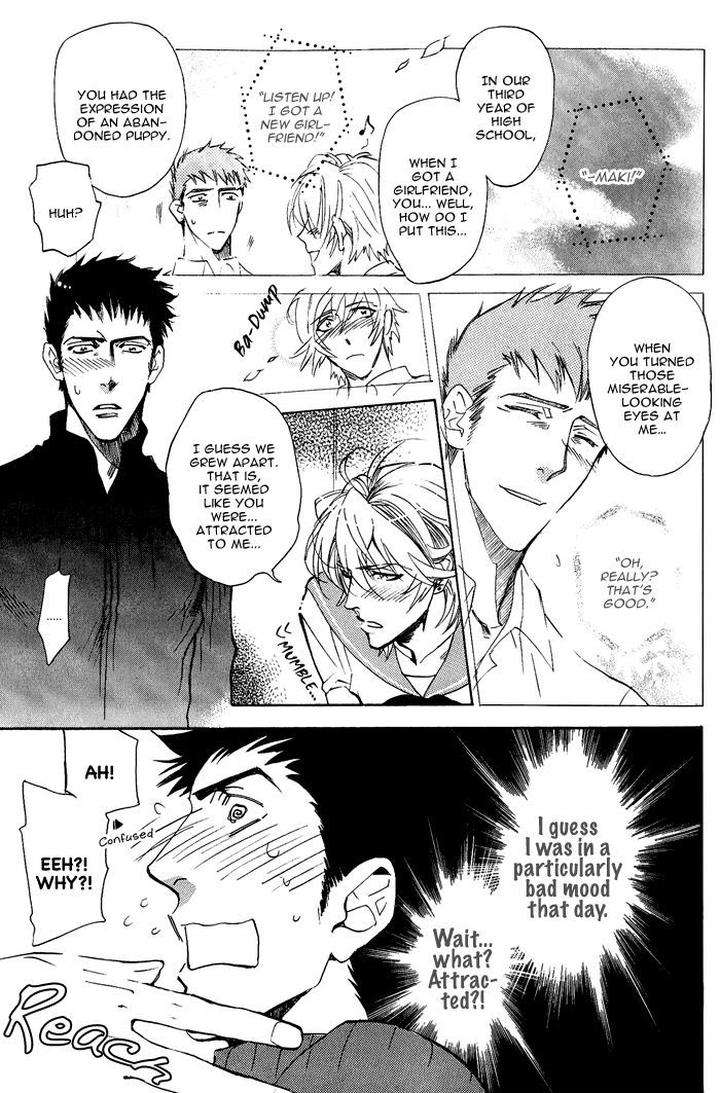 Sailor-Danshi-By-Sakira-Eng page 13