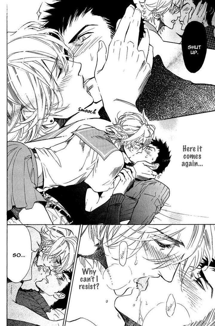 Sailor-Danshi-By-Sakira-Eng page 14