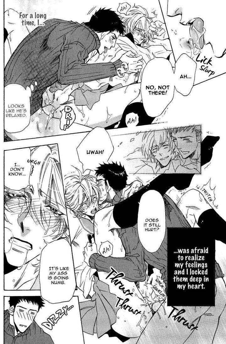 Sailor-Danshi-By-Sakira-Eng page 18