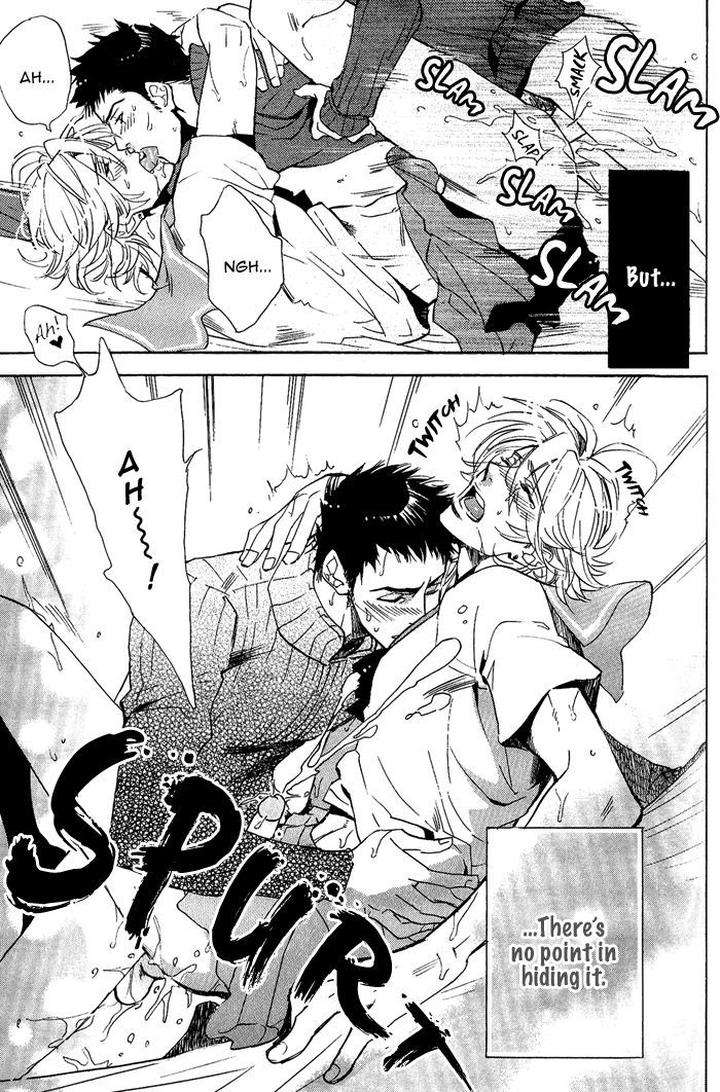 Sailor-Danshi-By-Sakira-Eng page 19