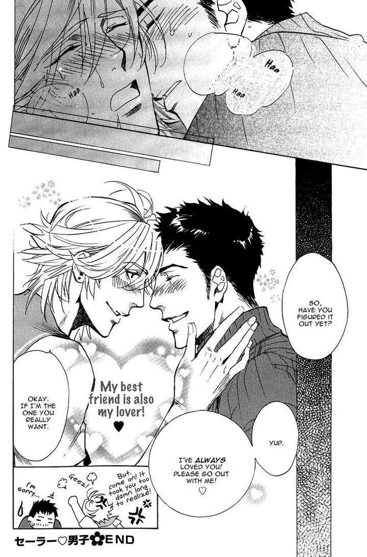 Sailor-Danshi-By-Sakira-Eng page 20