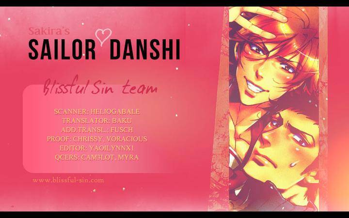 Sailor-Danshi-By-Sakira-Eng page 2