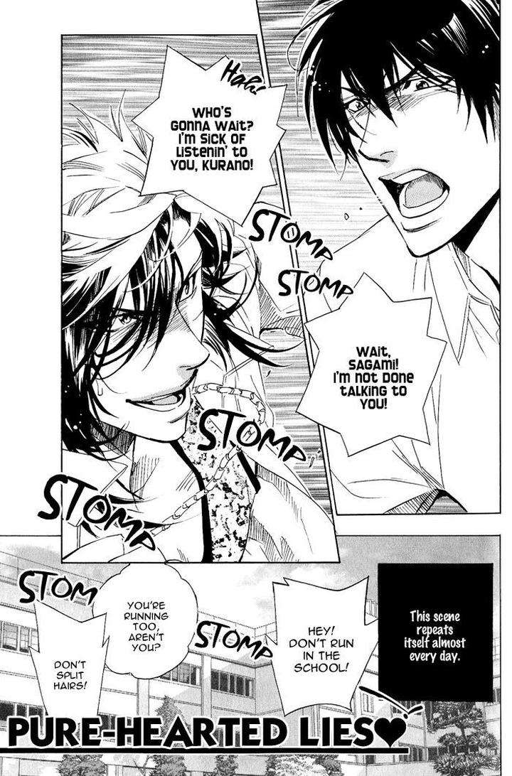 Sailor-Danshi-By-Sakira-Eng page 4