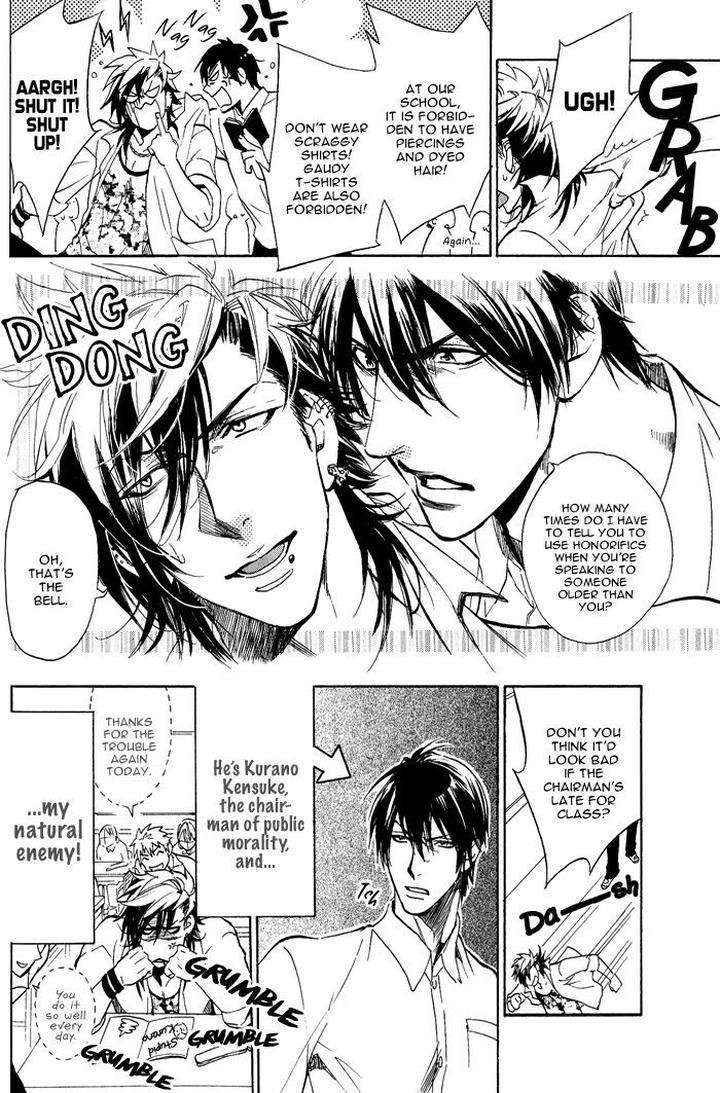 Sailor-Danshi-By-Sakira-Eng page 5