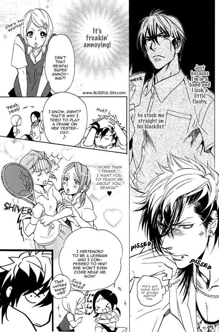 Sailor-Danshi-By-Sakira-Eng page 6