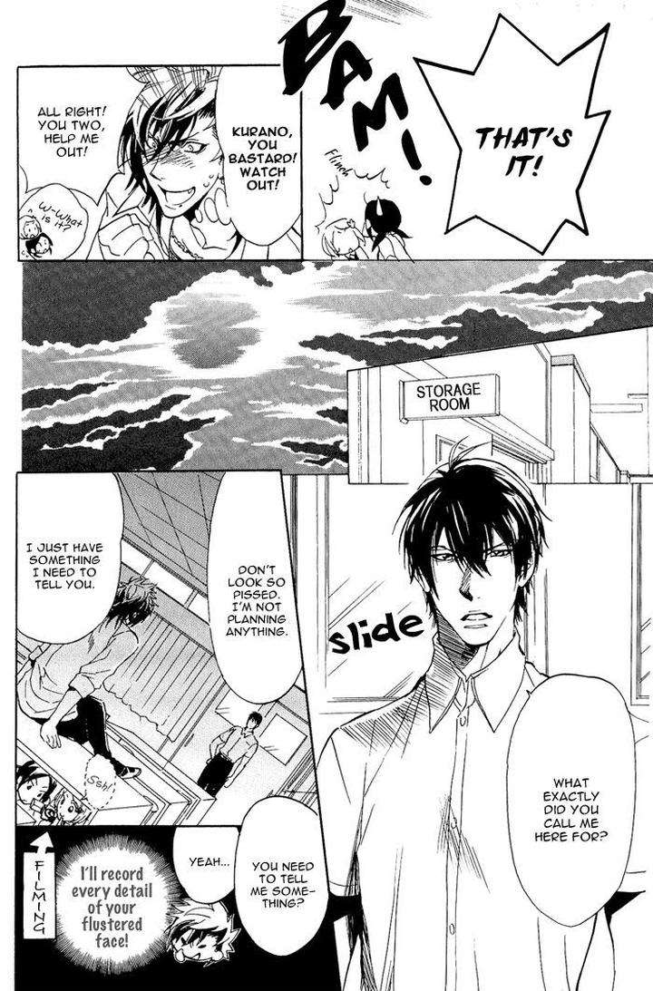 Sailor-Danshi-By-Sakira-Eng page 7