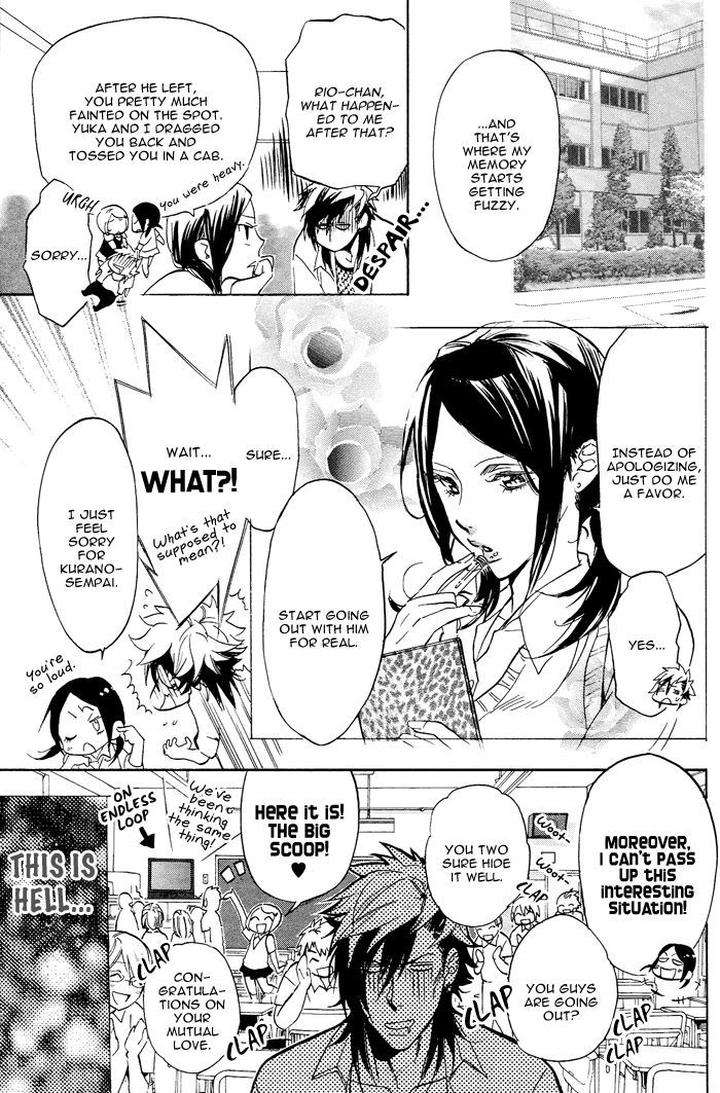 Sailor-Danshi-By-Sakira-Eng page 10