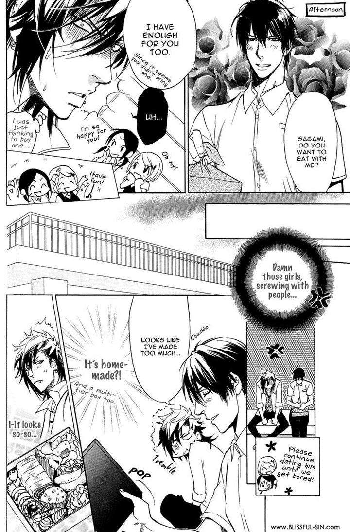 Sailor-Danshi-By-Sakira-Eng page 11