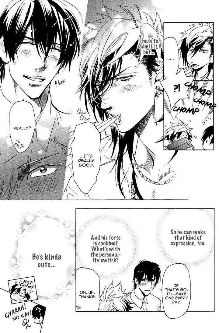 Sailor-Danshi-By-Sakira-Eng page 12