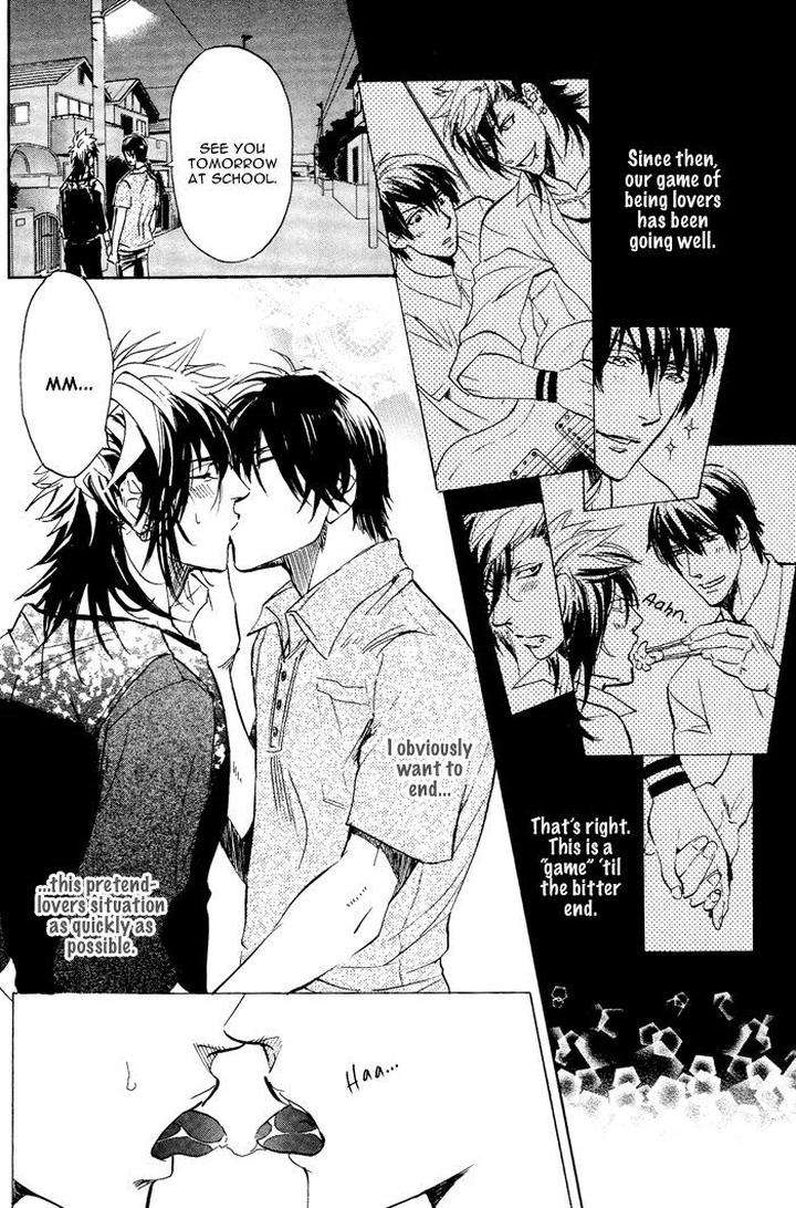 Sailor-Danshi-By-Sakira-Eng page 13