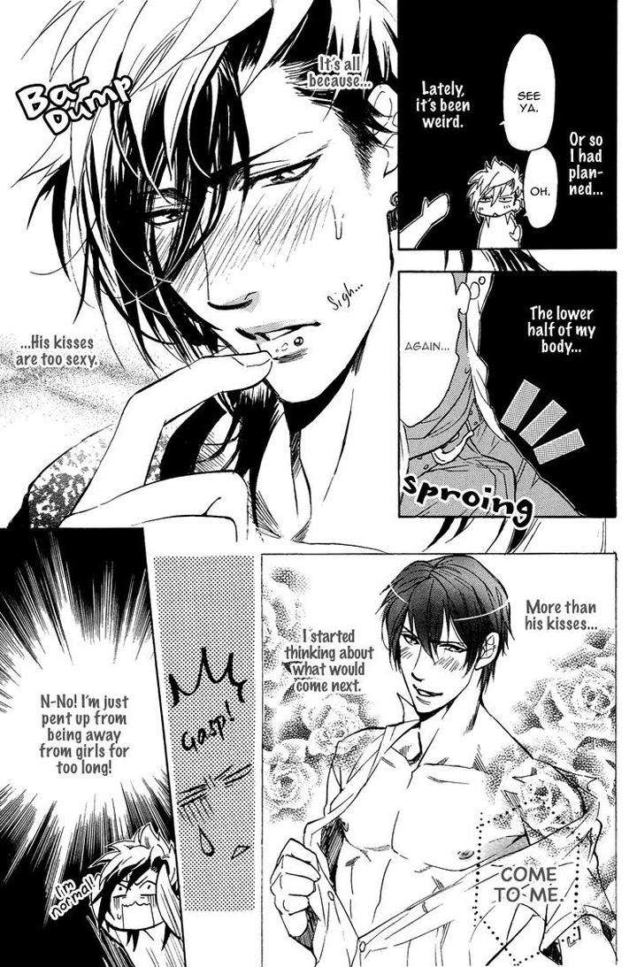 Sailor-Danshi-By-Sakira-Eng page 14