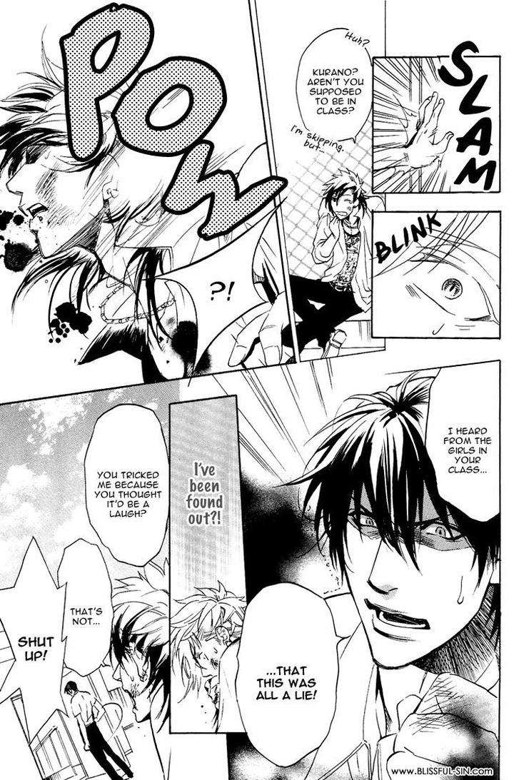 Sailor-Danshi-By-Sakira-Eng page 16