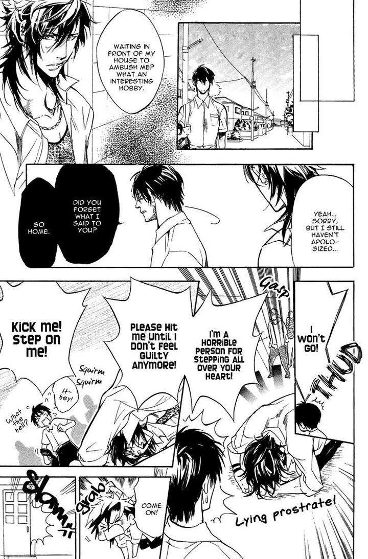 Sailor-Danshi-By-Sakira-Eng page 18