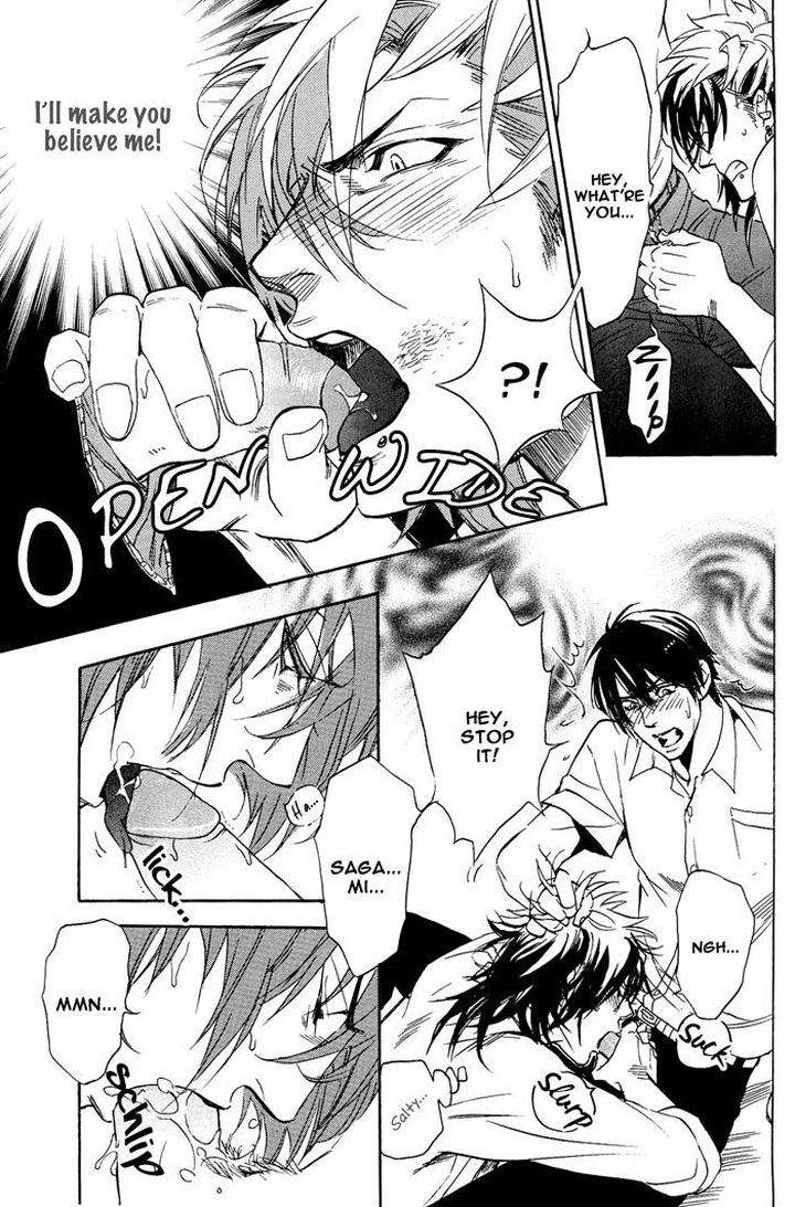 Sailor-Danshi-By-Sakira-Eng page 20