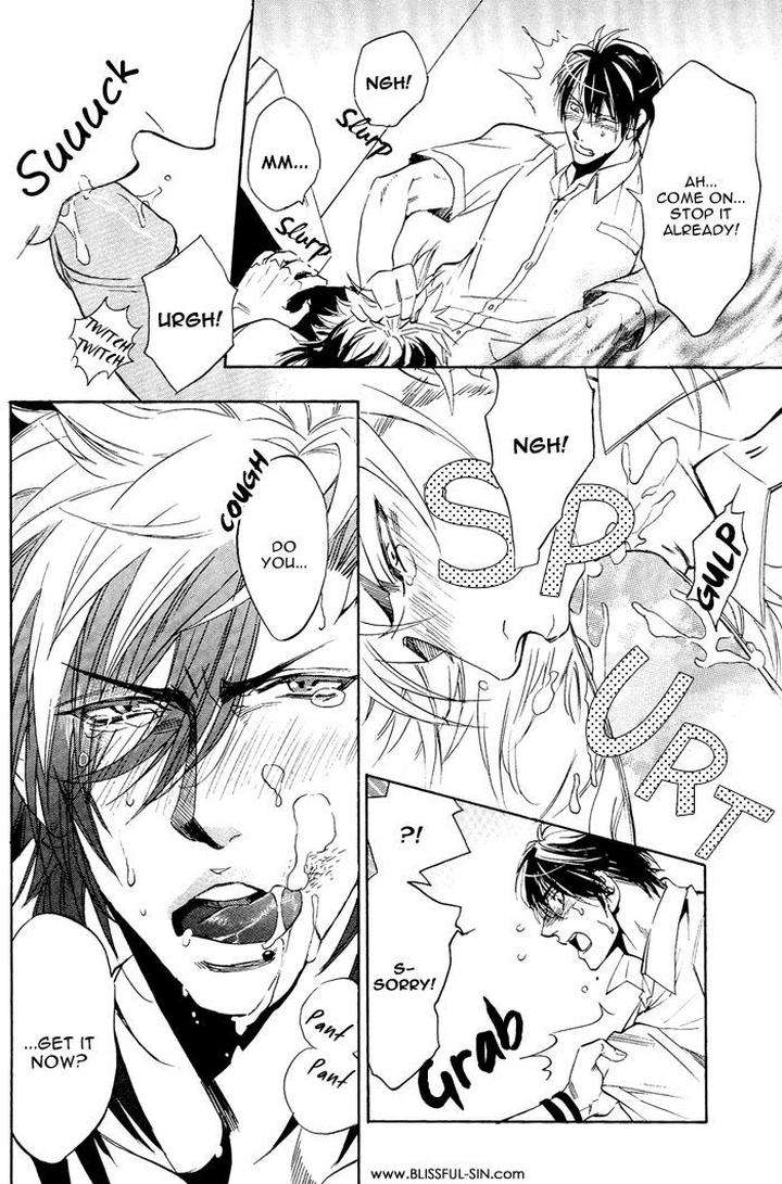 Sailor-Danshi-By-Sakira-Eng page 21