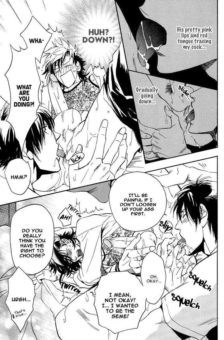 Sailor-Danshi-By-Sakira-Eng page 24