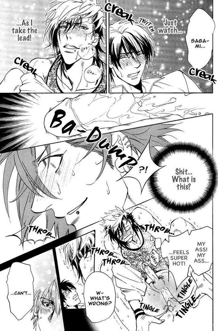 Sailor-Danshi-By-Sakira-Eng page 26
