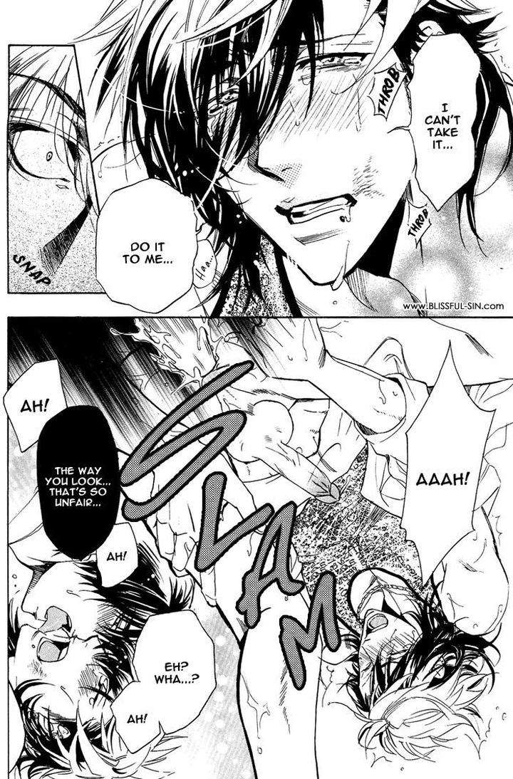 Sailor-Danshi-By-Sakira-Eng page 27