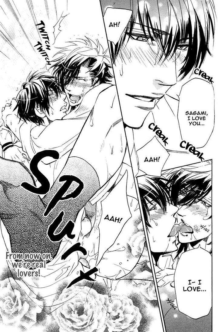 Sailor-Danshi-By-Sakira-Eng page 28
