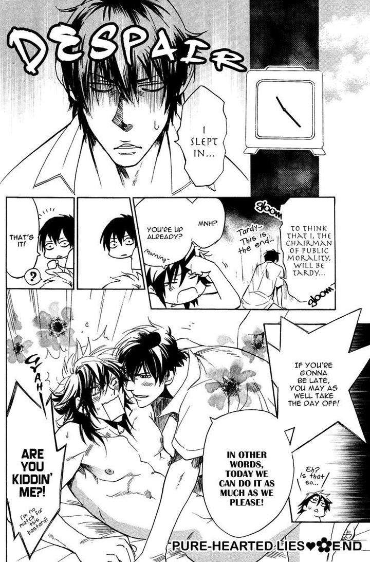 Sailor-Danshi-By-Sakira-Eng page 29