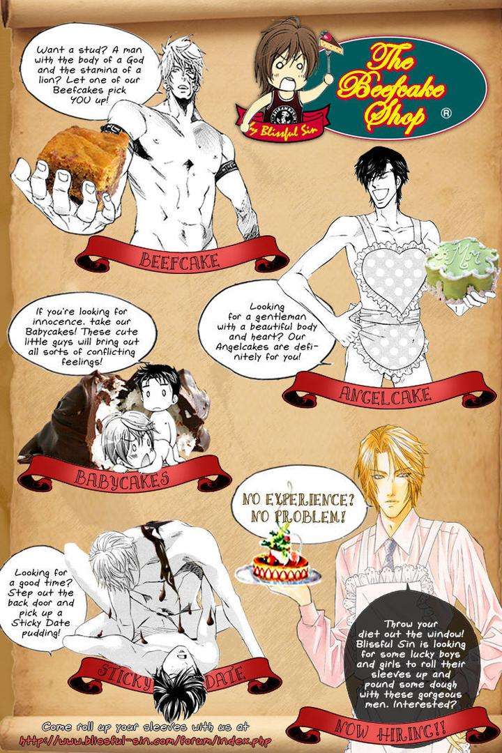 Sailor-Danshi-By-Sakira-Eng page 3