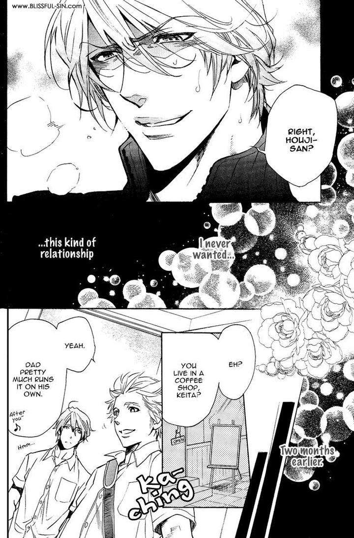 Sailor-Danshi-By-Sakira-Eng page 6