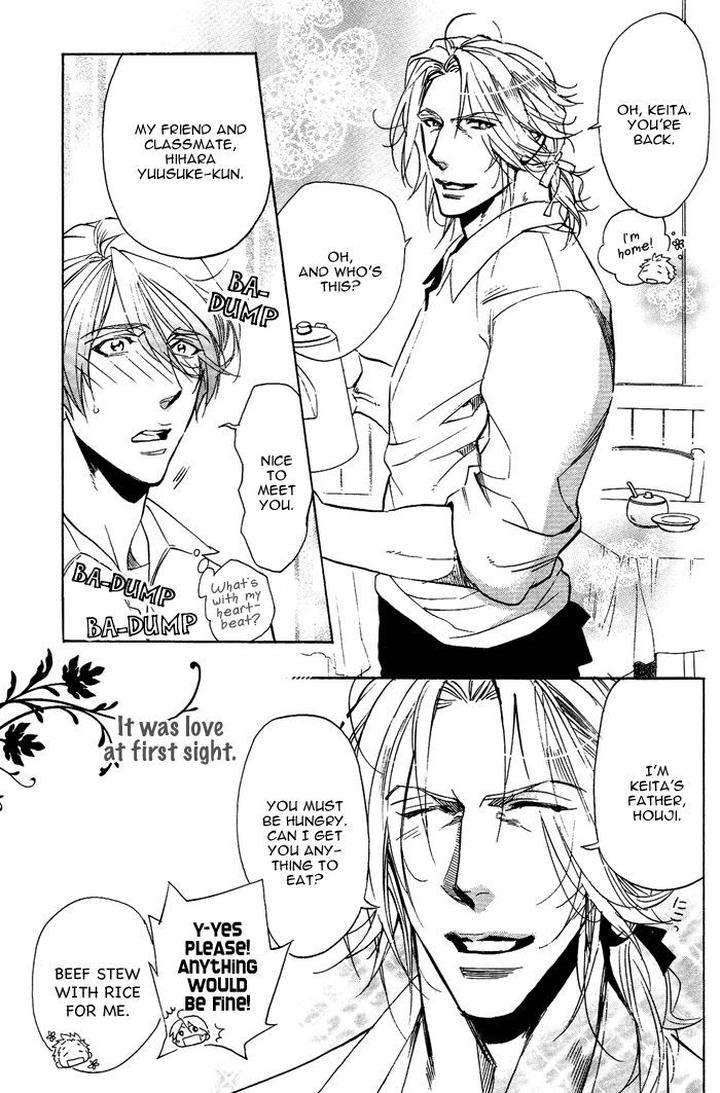 Sailor-Danshi-By-Sakira-Eng page 7