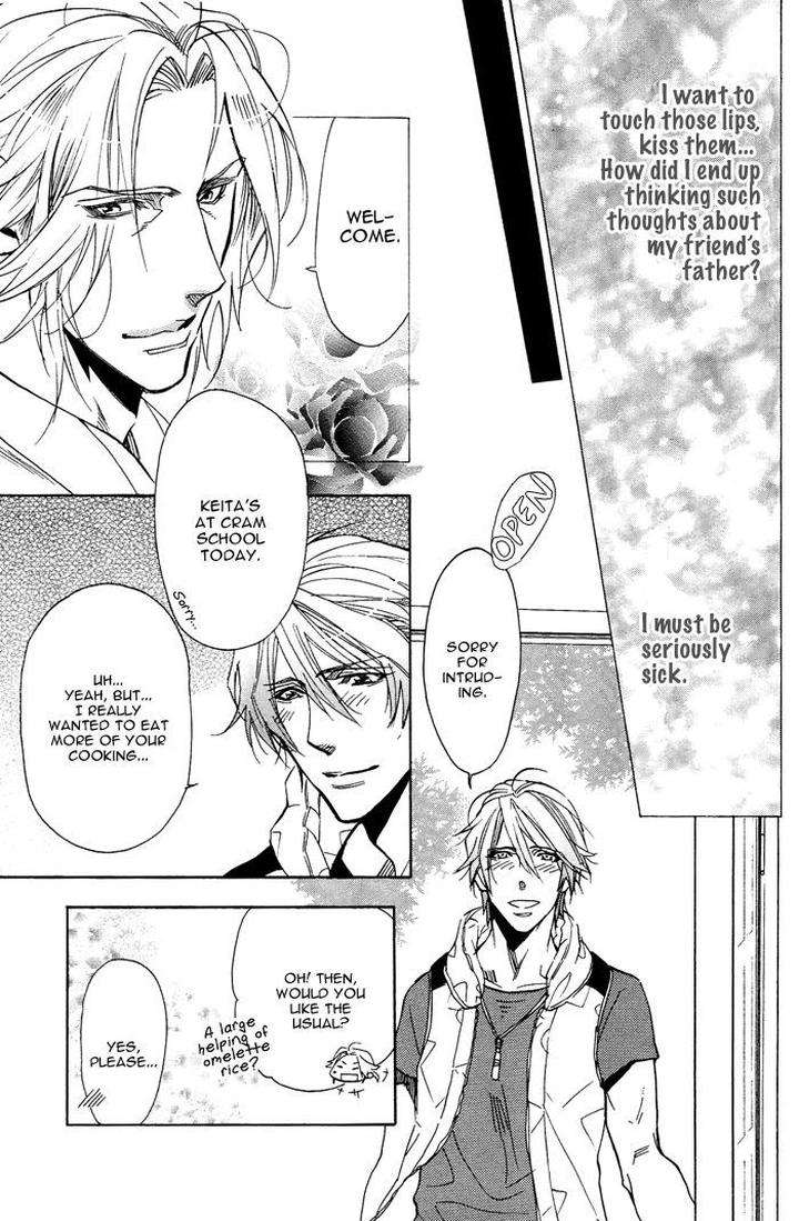 Sailor-Danshi-By-Sakira-Eng page 9