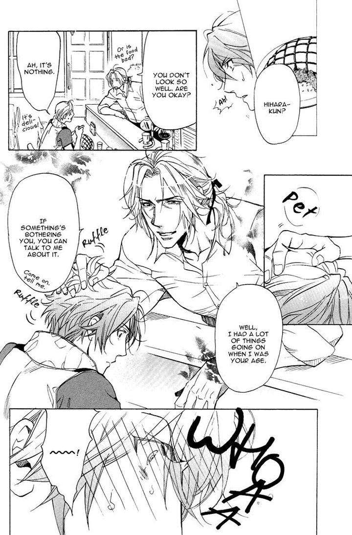 Sailor-Danshi-By-Sakira-Eng page 10