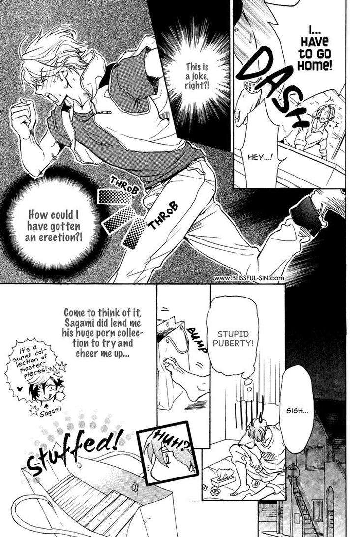 Sailor-Danshi-By-Sakira-Eng page 11
