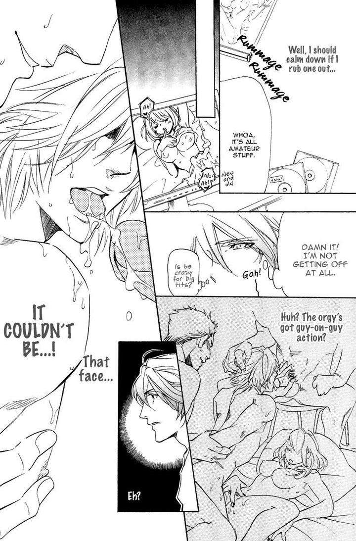 Sailor-Danshi-By-Sakira-Eng page 12
