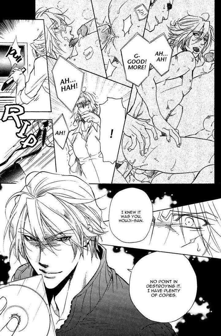 Sailor-Danshi-By-Sakira-Eng page 15