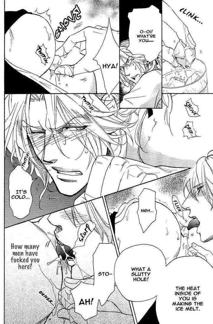 Sailor-Danshi-By-Sakira-Eng page 18