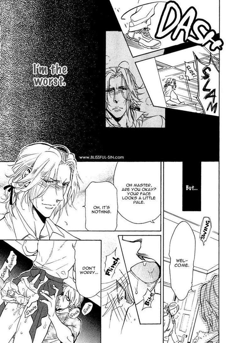 Sailor-Danshi-By-Sakira-Eng page 21