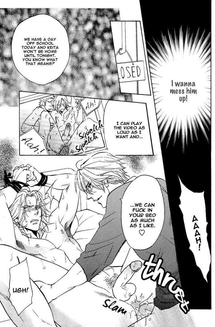 Sailor-Danshi-By-Sakira-Eng page 23