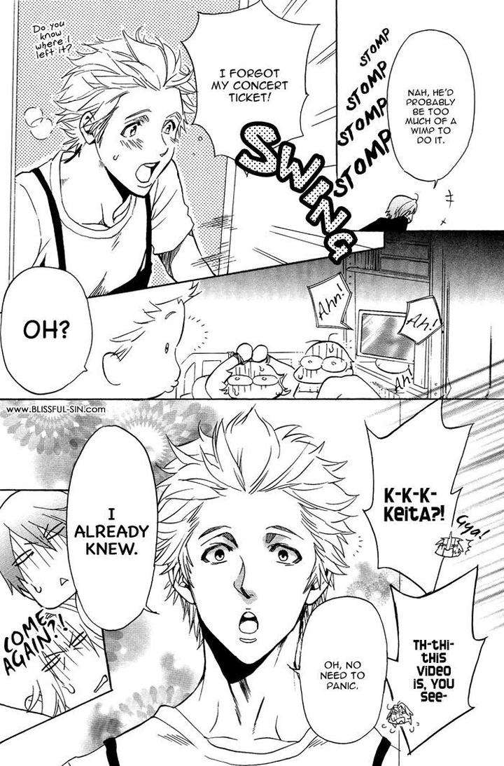 Sailor-Danshi-By-Sakira-Eng page 26