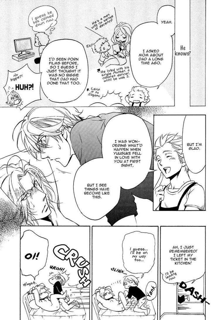 Sailor-Danshi-By-Sakira-Eng page 27