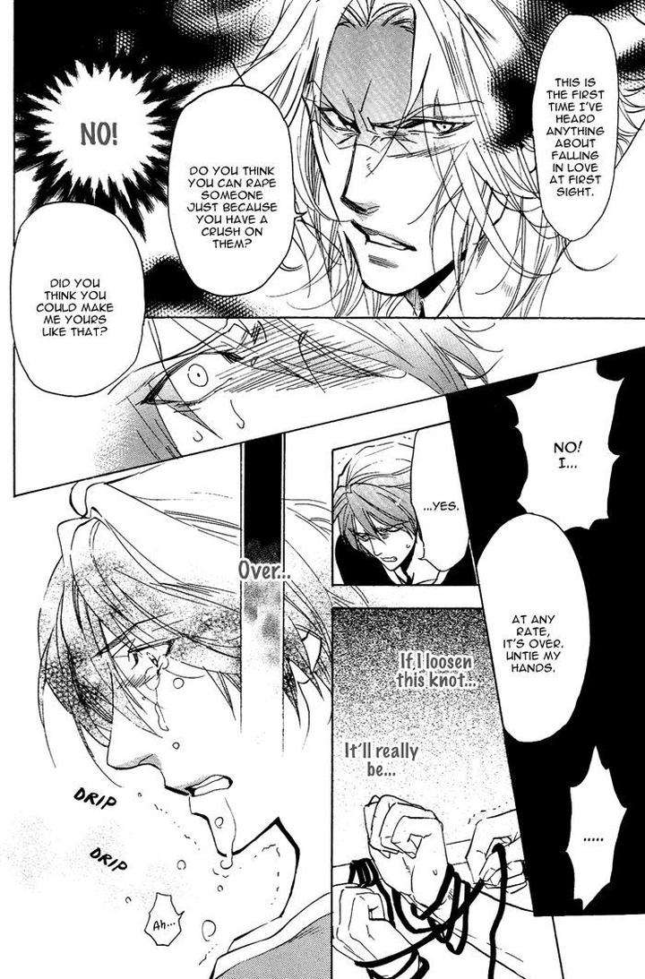 Sailor-Danshi-By-Sakira-Eng page 28