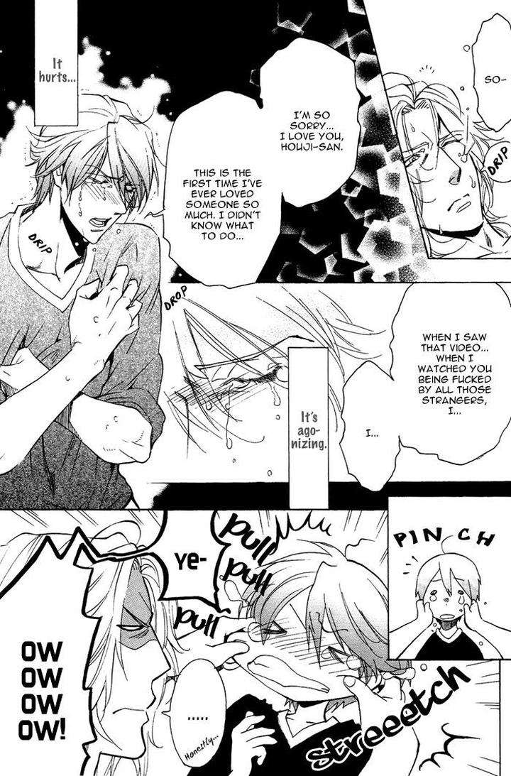 Sailor-Danshi-By-Sakira-Eng page 29