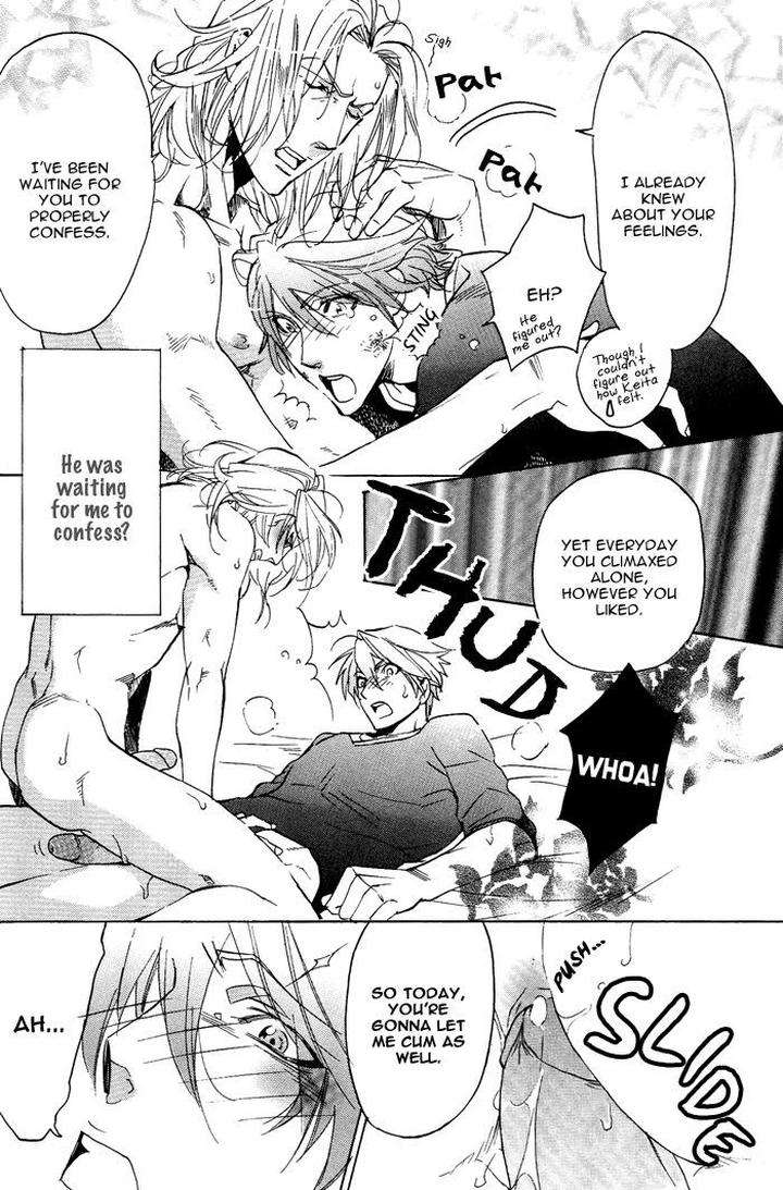 Sailor-Danshi-By-Sakira-Eng page 30