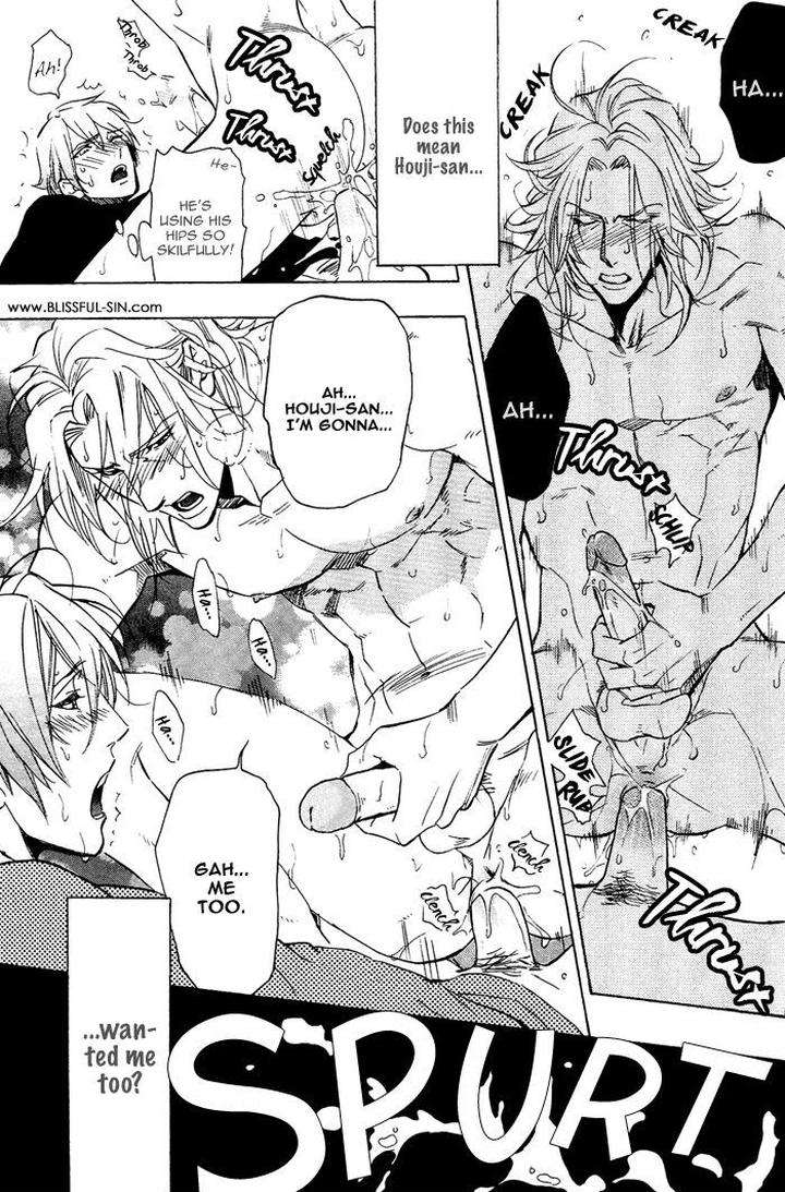Sailor-Danshi-By-Sakira-Eng page 31