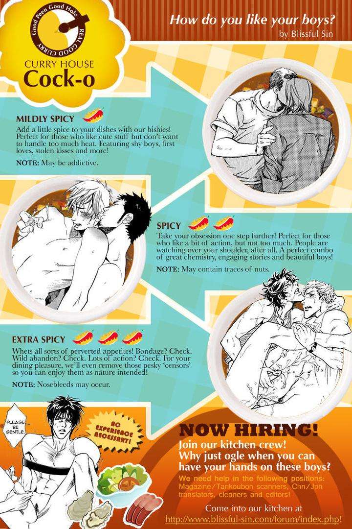 Sailor-Danshi-By-Sakira-Eng page 3