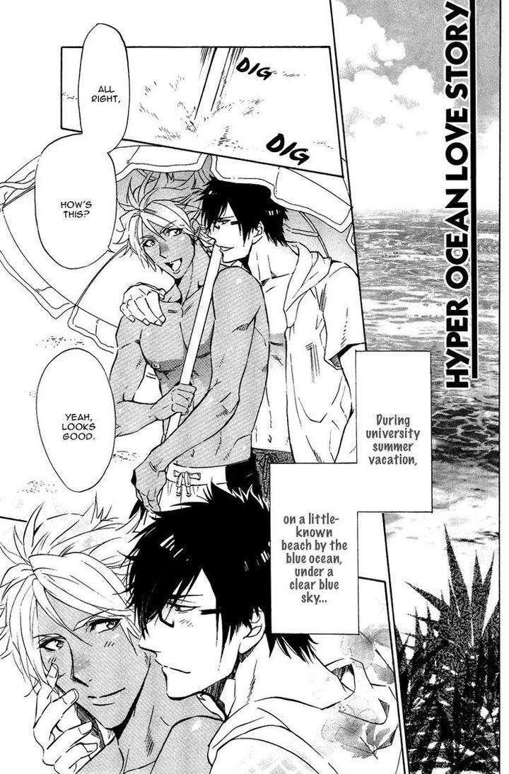 Sailor-Danshi-By-Sakira-Eng page 4