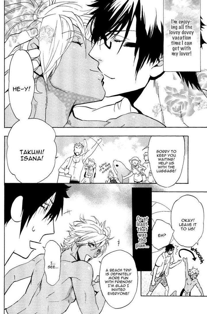 Sailor-Danshi-By-Sakira-Eng page 5