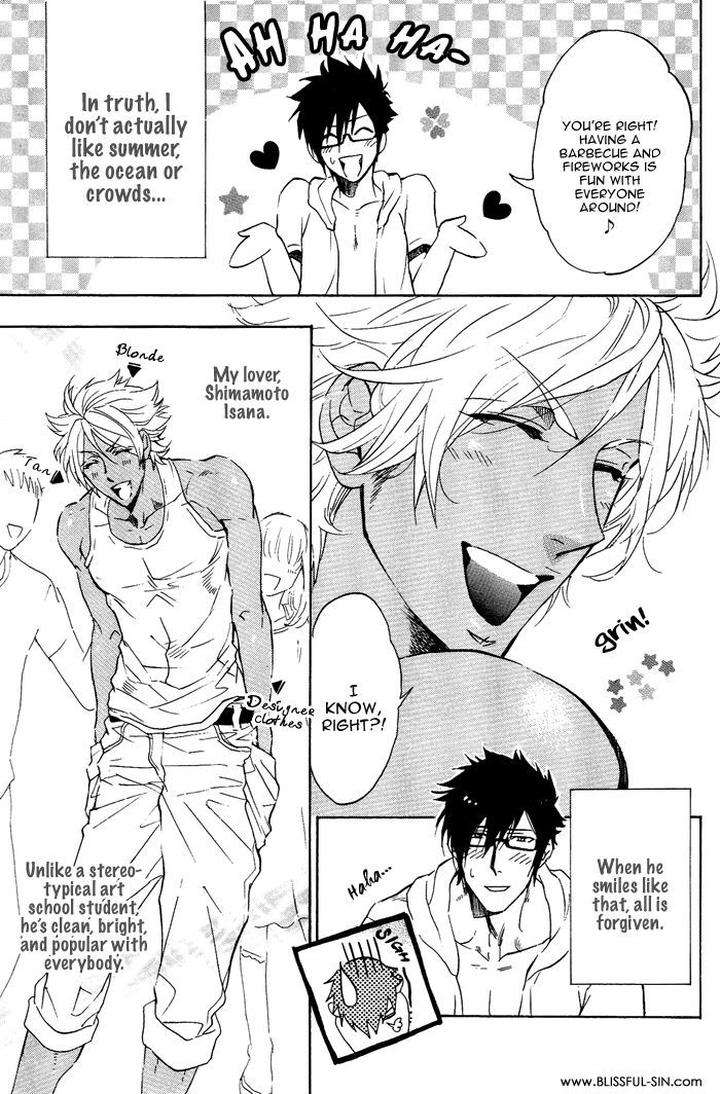 Sailor-Danshi-By-Sakira-Eng page 6